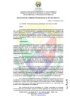 Vista preliminar de documento 20260219155955R.C.O._N_0872026COUNDC_TITULO_