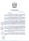 Vista preliminar de documento RESOLUCION-DE-JEFATURA-00103-2019-OSINFOR-01.1