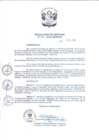 Vista preliminar de documento RESOLUCION-DE-JEFATURA-00105-2019-OSINFOR-01.1