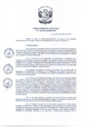 Vista preliminar de documento RESOLUCION-DE-JEFATURA-00104-2019-OSINFOR-01.1