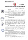 Vista preliminar de documento RG N° 051-2026-GRSM-PEAM-01.00
