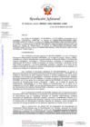 Vista preliminar de documento RESOLUCIÓN JEFATURAL N° 000024-2026-MINEDU-VMGI-PRONIED-UGRD