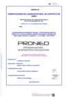 Vista preliminar de documento (2026-01-14) ANEXO N° 01 (PEC 052-2023)