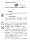 Vista preliminar de documento RG N° 052-2026-GRSM-PEAM-01.00