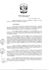 Vista preliminar de documento RESOLUCION-DE-JEFATURA-00114-2019-OSINFOR-01.1