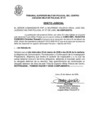Vista preliminar de documento Edicto judicial EXP. 0015-2026-02-07 - CABO SMV. HUACCHA PAREDES Christian Russell