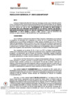 Vista preliminar de documento RESOLUCION GERENCIAL N°000012-2026-MPCH/GIP