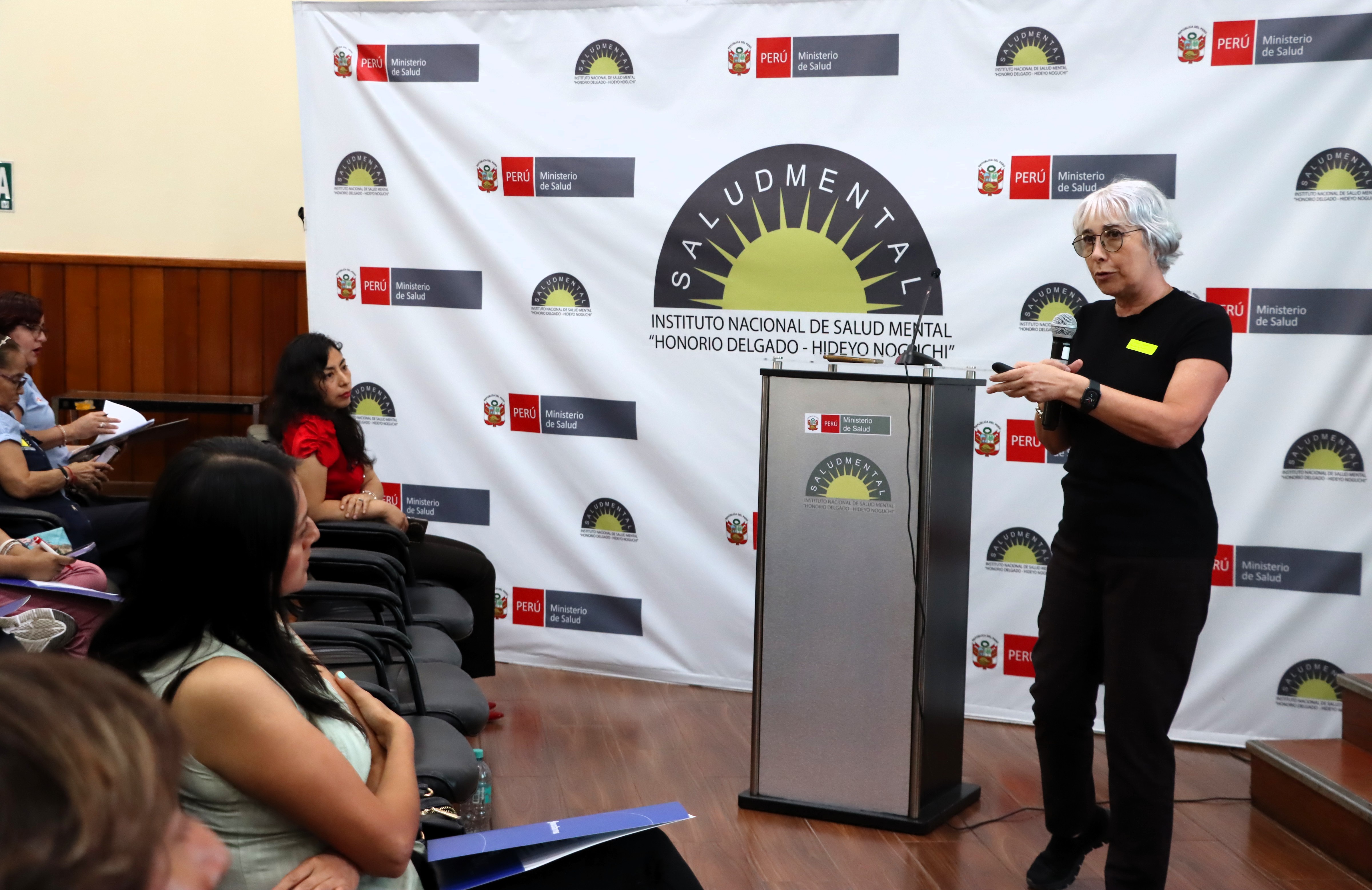 Advierten que el diagnóstico erróneo del trastorno bipolar demora hasta diez años y eleva el riesgo de suicidio en los pacientes