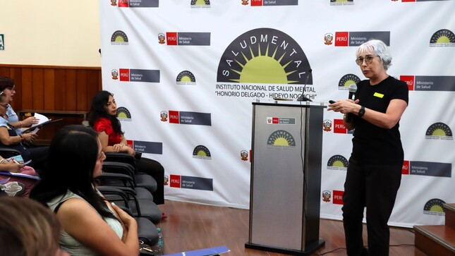 Advierten que el diagnóstico erróneo del trastorno bipolar demora hasta diez años y eleva el riesgo de suicidio en los pacientes