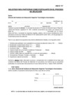 Vista preliminar de documento ANEXOS - PDF