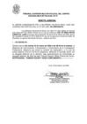 Vista preliminar de documento Edicto judicial EXP. 0012-2026-02-07 - CAP. EP (MED) REYES SANDOVAL Judith