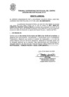 Vista preliminar de documento Edicto judicial EXP. 0013-2026-02-07 - MAY. (MED) EP. SANDOVAL PAUCAR Teofenes Marino