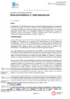 Vista preliminar de documento RESOLUCION GERENCIAL-000067-2026-GM