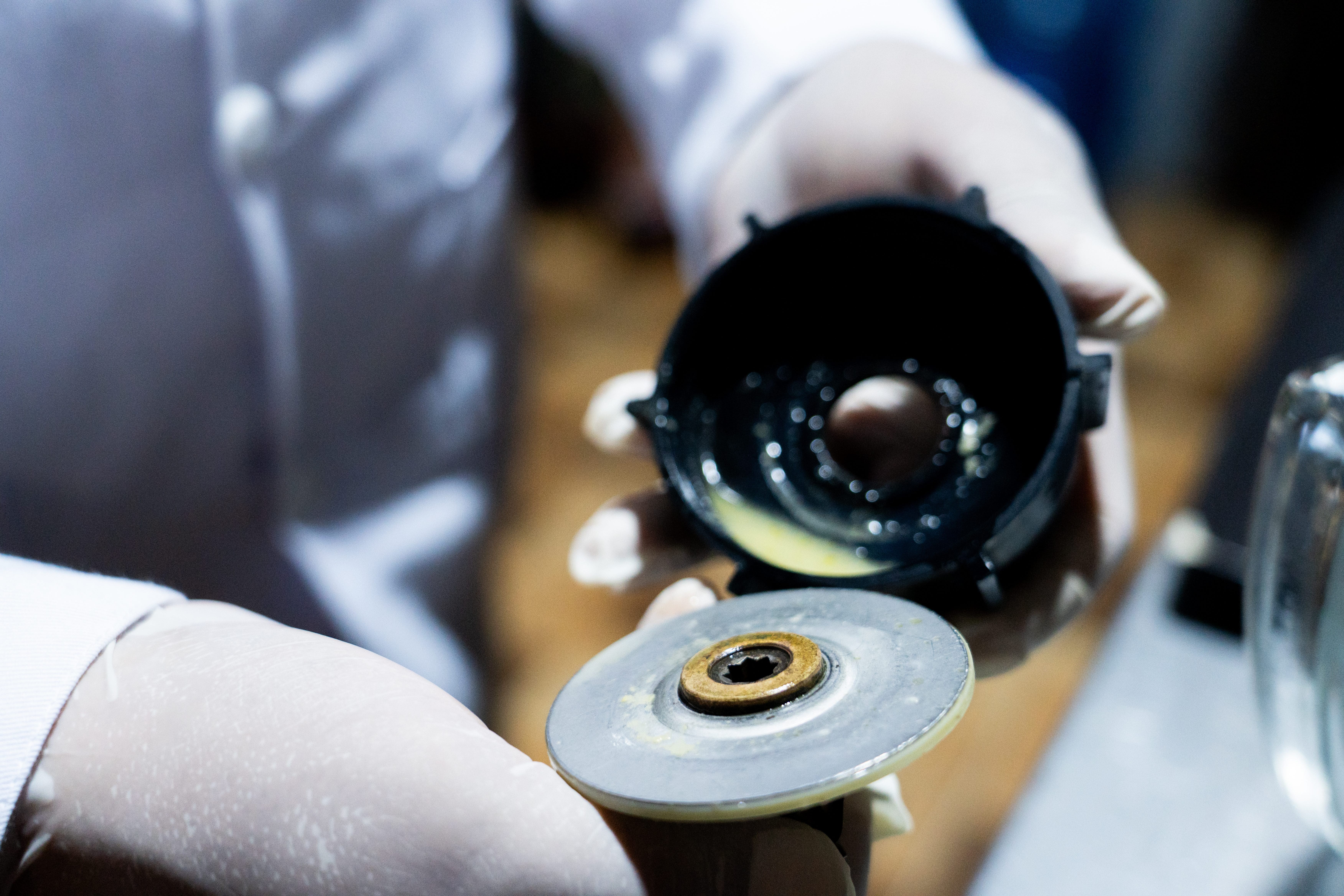 Oficina de Imagen Institucional, Municipalidad Provincial de Tambopata