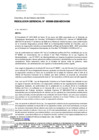 Vista preliminar de documento RESOLUCION GERENCIAL-000068-2026-GM