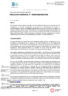Vista preliminar de documento RESOLUCION GERENCIAL-000069-2026-GM