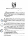 Vista preliminar de documento RESOLUCION-DE-ADMINISTRACION-00002-2020-OSINFOR-05.2