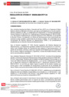 Vista preliminar de documento RESOLUCIÓN DE OFICINA- Nº 000036-2026-OA