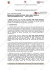 Vista preliminar de documento RESOLUCION ADMINISTRATIVA-000316-2026-P-CSJCU