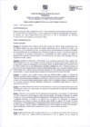 Vista preliminar de documento RA. 179-2026-P-CSJCL-PJ