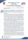 Vista preliminar de documento RESOLUCION DE ALCALDÍA N° 025-2026-MDAP-E-C