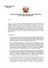 Vista preliminar de documento RES. N° 131-2026-GRA-GRP-SGP