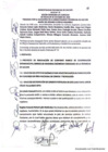 Vista preliminar de documento Acta de Sesión Ordinaria de Consejo N° 19