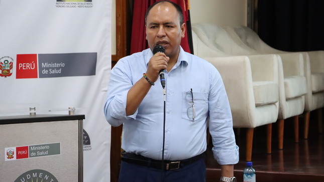 Rol del profesional de enfermería en el manejo de emergencias por depresión: Claves para una intervención humana y técnica efectiva