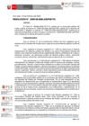 Vista preliminar de documento RESOLUCION-000135-2026-PG