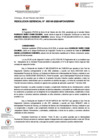 Vista preliminar de documento RESOLUCION GERENCIAL N°000149-2026-MPCH/GRRHH