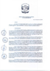 Vista preliminar de documento RESOLUCION-DE-GERENCIA-GENERAL-00002-2020-OSINFOR-01.2