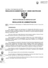 Vista preliminar de documento 061-2020-IPEN/ADMI