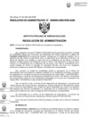 Vista preliminar de documento 034-2020-IPEN/ADMI
