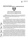 Vista preliminar de documento 038-2020-IPEN/ADMI