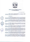 Vista preliminar de documento RESOLUCION-DE-GERENCIA-GENERAL-00003-2020-OSINFOR-01.2