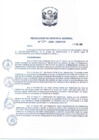 Vista preliminar de documento RESOLUCION-DE-GERENCIA-GENERAL-00004-2020-OSINFOR-01.2