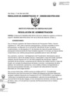 Vista preliminar de documento 039-2020-IPEN/ADMI