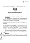 Vista preliminar de documento 012-2020-IPEN/ADMI