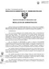 Vista preliminar de documento 080-2020-IPEN/ADMI