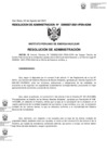 Vista preliminar de documento 027-2021-IPEN/ADMI