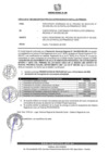 Vista preliminar de documento CIRCULAR N° 005-2026-EPS-PRIMARIA