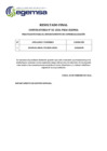 Vista preliminar de documento RESULTADO FINAL N° 02-2026-EGEMSA-PRAC-DPTO. COMERCIALIZACIÓN