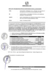 Vista preliminar de documento CIRCULAR 005-2026-EPS-SECUNDARIA