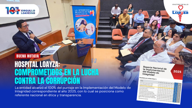 Oficina de Comunicaciones