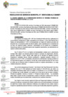 Vista preliminar de documento RESOLUCION DE GERENCIA MUNICIPAL-000019-2026-ALC-GM