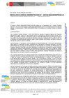 Vista preliminar de documento RESOLUCION UNIDAD ADMINISTRACION-000195-2026-UA