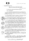Vista preliminar de documento Resolución Alcaldía N° 065-2019-MPH