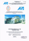 Vista preliminar de documento UNIDADES PRODUCTORAS DEL HOSPITAL DE CANGALLO - Informe Mensual de Supervision Febrero 2025