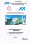 Vista preliminar de documento UNIDADES PRODUCTORAS DEL HOSPITAL DE CANGALLO - Informe Mensual de Supervision Marzo 2025