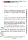 Vista preliminar de documento RESOLUCION UNIDAD ADMINISTRACION-000197-2026-UA